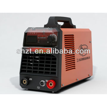 Инвертор с ЧПУ DC Air Plasma Cutter плазменная резка-40